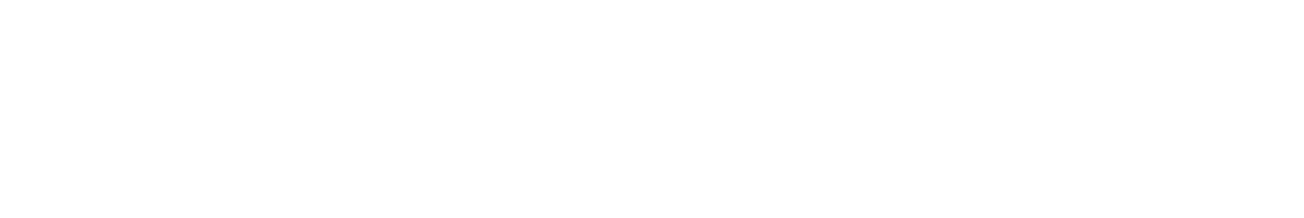 Woodex